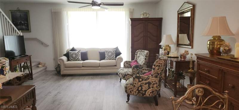 3 bedroom Townhouse at 14197 Oviedo Pl, Portico, Fort Myers — photo 3