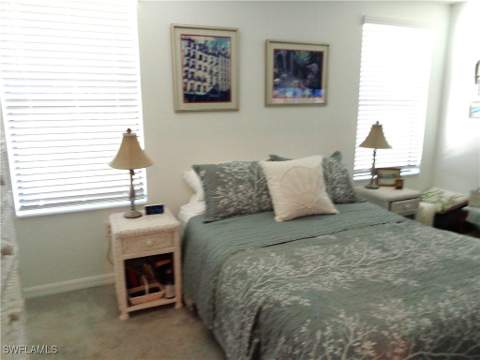 14197 Oviedo Pl, Fort Myers FL - photo 7 of 19