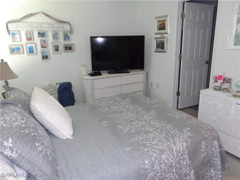 14197 Oviedo Pl, Fort Myers FL - photo 8 of 19