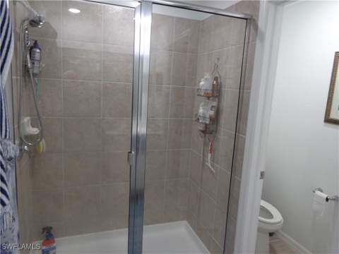 14197 Oviedo Pl, Fort Myers FL - photo 9 of 19