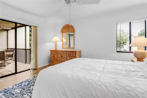 4396 Bowsprit Ct 2E, Fort Myers FL - photo 13 of 36