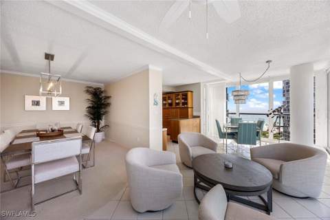 4031 Gulf Shore Blvd N 10C, Naples FL - photo 14 of 43