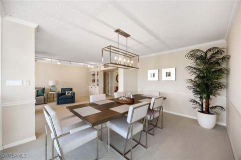 4031 Gulf Shore Blvd N 10C, Naples FL - photo 15 of 43