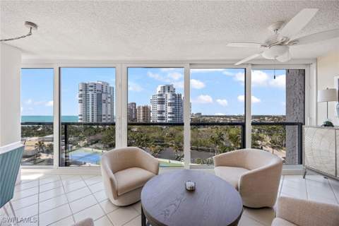 4031 Gulf Shore Blvd N 10C, Naples FL - photo 16 of 43