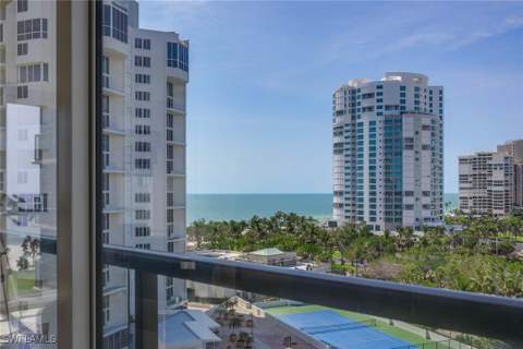 4031 Gulf Shore Blvd N 10C, Naples FL - photo 18 of 43
