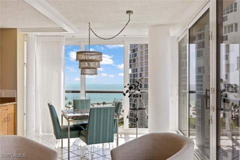 4031 Gulf Shore Blvd N 10C, Naples FL - photo 19 of 43