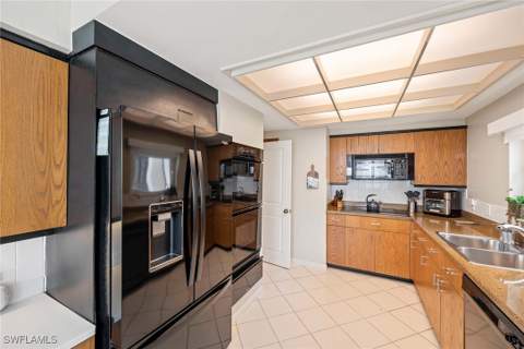4031 Gulf Shore Blvd N 10C, Naples FL - photo 24 of 43