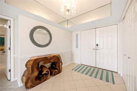 4031 Gulf Shore Blvd N 10C, Naples FL - photo 9 of 43