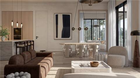 936 5th Ave S 301, Naples FL - photo 7 of 22