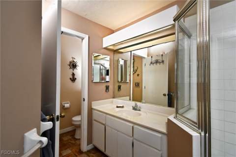 622 Weston Rd, Lehigh Acres FL - photo 11 of 37