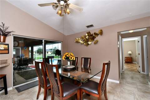 622 Weston Rd, Lehigh Acres FL - photo 16 of 37