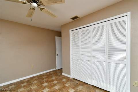 622 Weston Rd, Lehigh Acres FL - photo 18 of 37