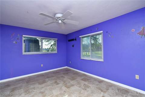 622 Weston Rd, Lehigh Acres FL - photo 19 of 37