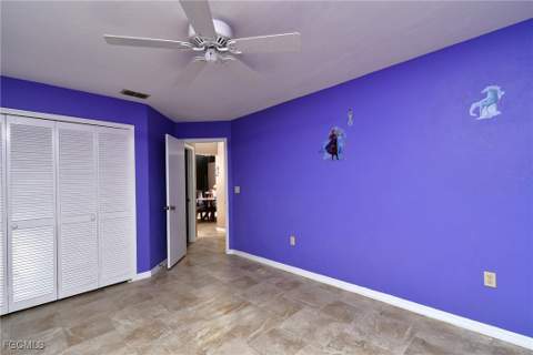 622 Weston Rd, Lehigh Acres FL - photo 20 of 37