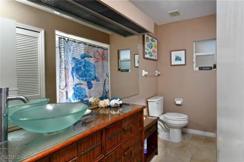 622 Weston Rd, Lehigh Acres FL - photo 21 of 37