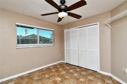 622 Weston Rd, Lehigh Acres FL - photo 22 of 37