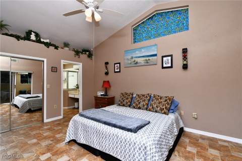 622 Weston Rd, Lehigh Acres FL - photo 7 of 37