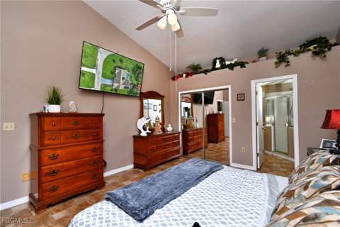 622 Weston Rd, Lehigh Acres FL - photo 8 of 37