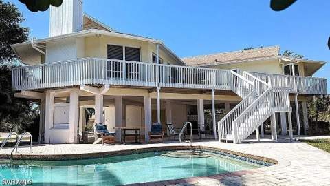 1800 Woodbine Ct, Marco Island FL - photo 10 of 49