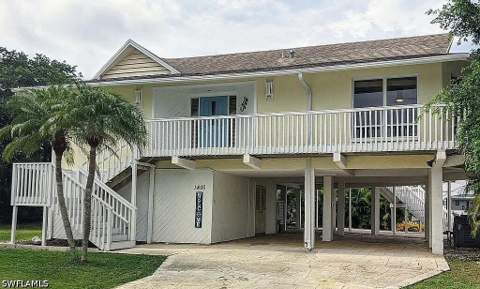 1800 Woodbine Ct, Marco Island FL - photo 11 of 49