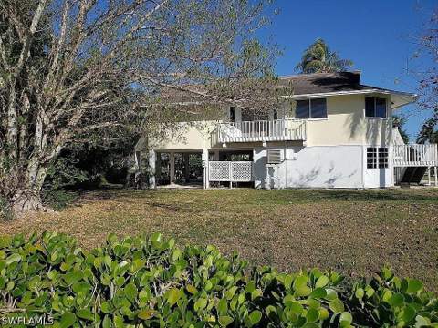 1800 Woodbine Ct, Marco Island FL - photo 13 of 49