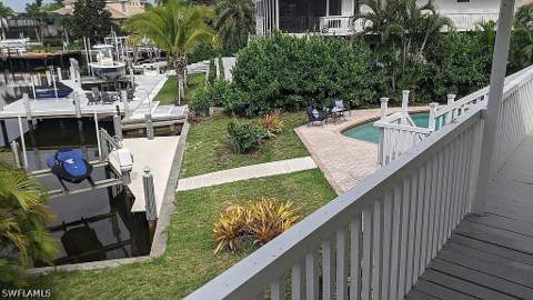 1800 Woodbine Ct, Marco Island FL - photo 14 of 49