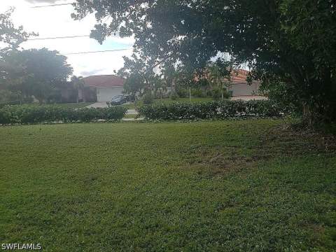 1800 Woodbine Ct, Marco Island FL - photo 15 of 49