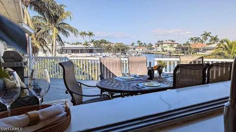 1800 Woodbine Ct, Marco Island FL - photo 17 of 49