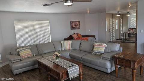 1800 Woodbine Ct, Marco Island FL - photo 18 of 49