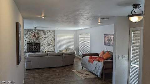 1800 Woodbine Ct, Marco Island FL - photo 19 of 49