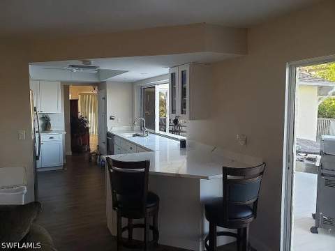 1800 Woodbine Ct, Marco Island FL - photo 20 of 49