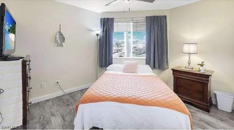 1800 Woodbine Ct, Marco Island FL - photo 22 of 49