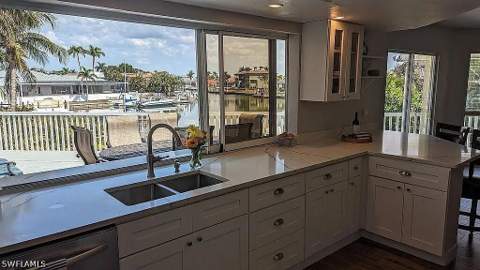 1800 Woodbine Ct, Marco Island FL - photo 23 of 49