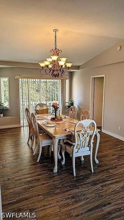 1800 Woodbine Ct, Marco Island FL - photo 24 of 49