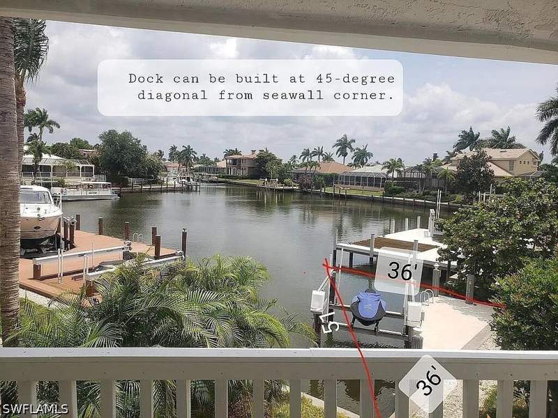 3 bedroom SingleFamilyResidence at 1800 Woodbine Ct, Marco Beach, Marco Island — photo 4