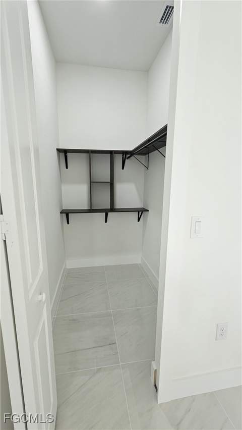 1102 Greenwood Ave, Lehigh Acres FL - photo 15 of 28