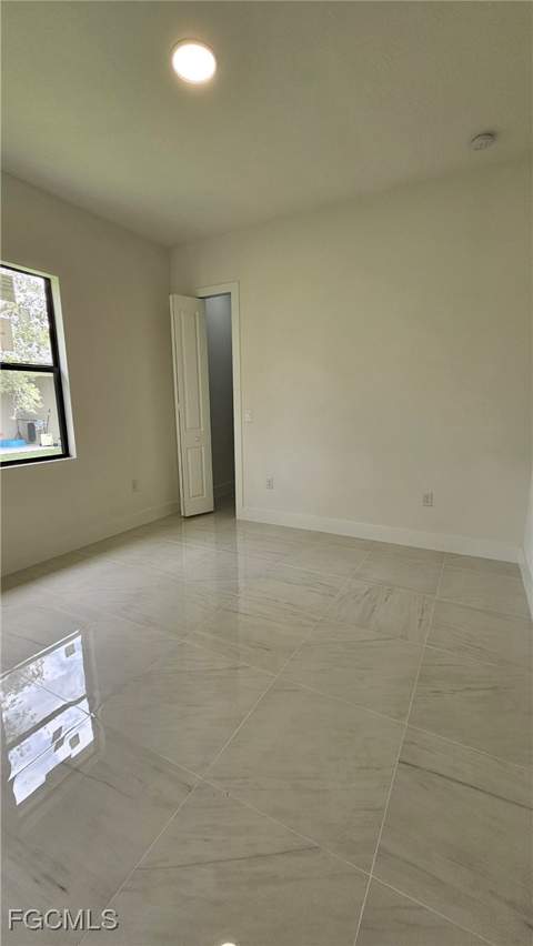 1102 Greenwood Ave, Lehigh Acres FL - photo 17 of 28