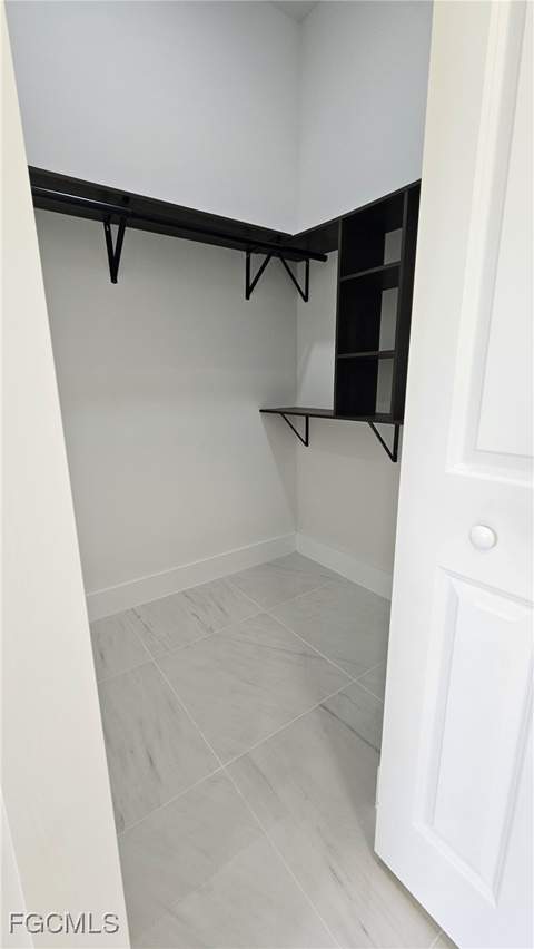 1102 Greenwood Ave, Lehigh Acres FL - photo 20 of 28