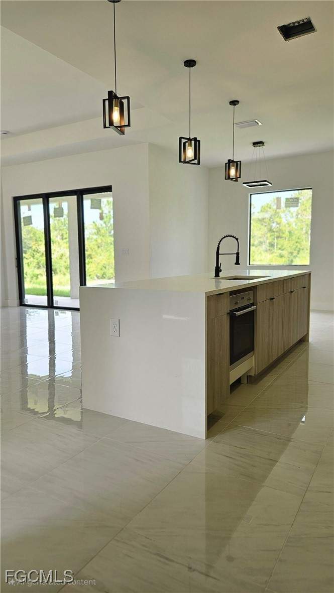 4 bedroom SingleFamilyResidence at 1102 Greenwood Ave, Lehigh Acres, Lehigh Acres — photo 5