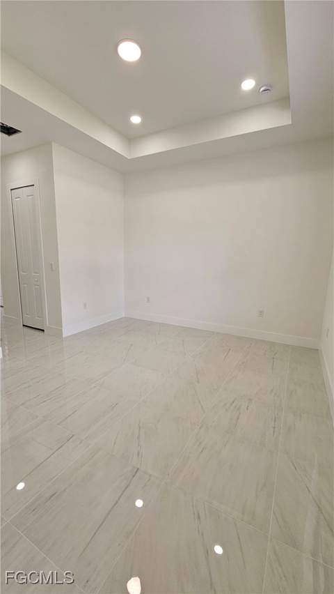 1102 Greenwood Ave, Lehigh Acres FL - photo 8 of 28