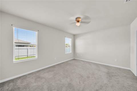 1905 NW 23rd St, Cape Coral FL - photo 13 of 33