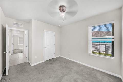 1905 NW 23rd St, Cape Coral FL - photo 14 of 33
