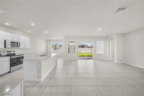 1905 NW 23rd St, Cape Coral FL - photo 15 of 33