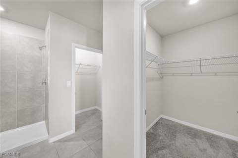 1905 NW 23rd St, Cape Coral FL - photo 16 of 33