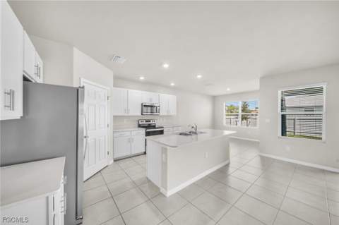 1905 NW 23rd St, Cape Coral FL - photo 17 of 33