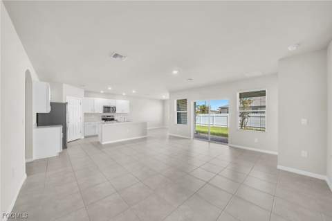 1905 NW 23rd St, Cape Coral FL - photo 19 of 33