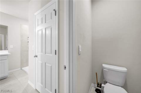 1905 NW 23rd St, Cape Coral FL - photo 20 of 33