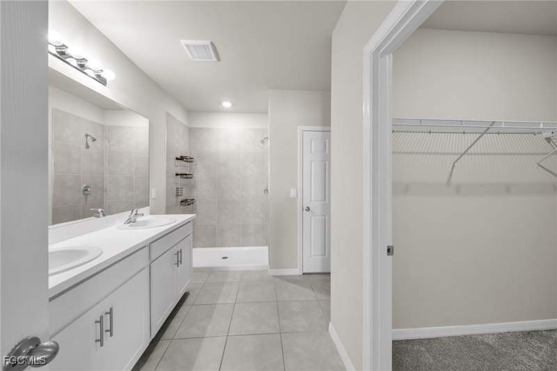 4 bedroom SingleFamilyResidence at 1905 NW 23rd St, Cape Coral, Cape Coral — photo 4