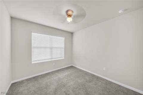 1905 NW 23rd St, Cape Coral FL - photo 8 of 33