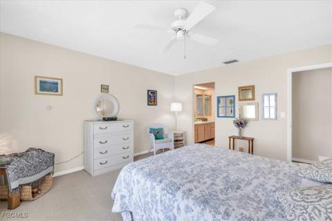1376 S Brandywine Cir 4, Fort Myers FL - photo 17 of 35